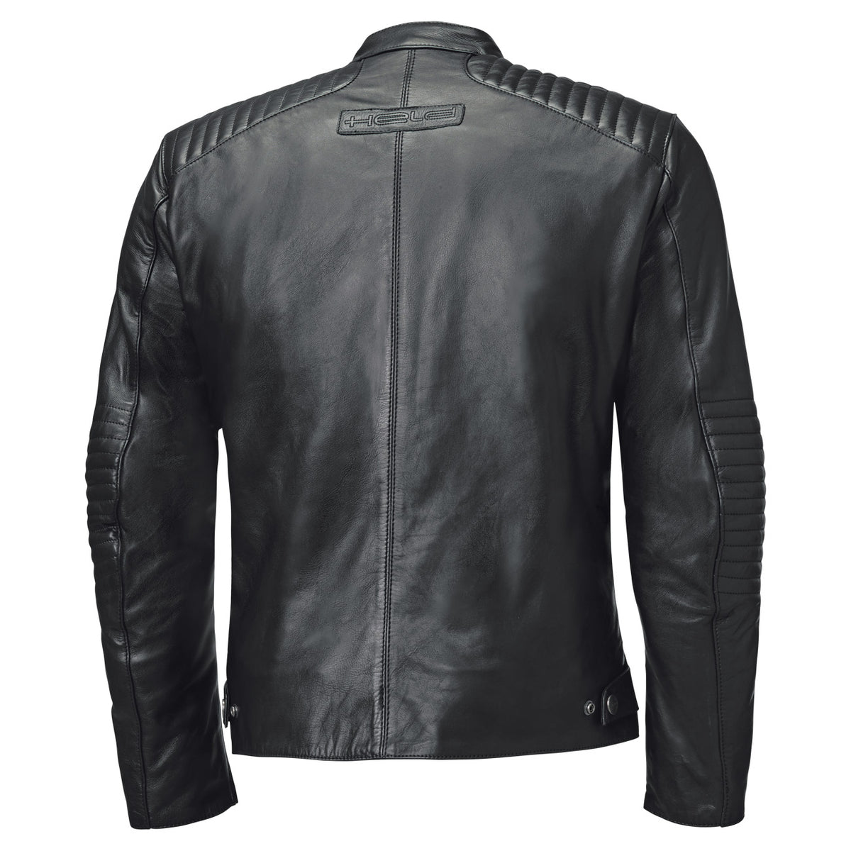 Held - Robin Leather Jacket