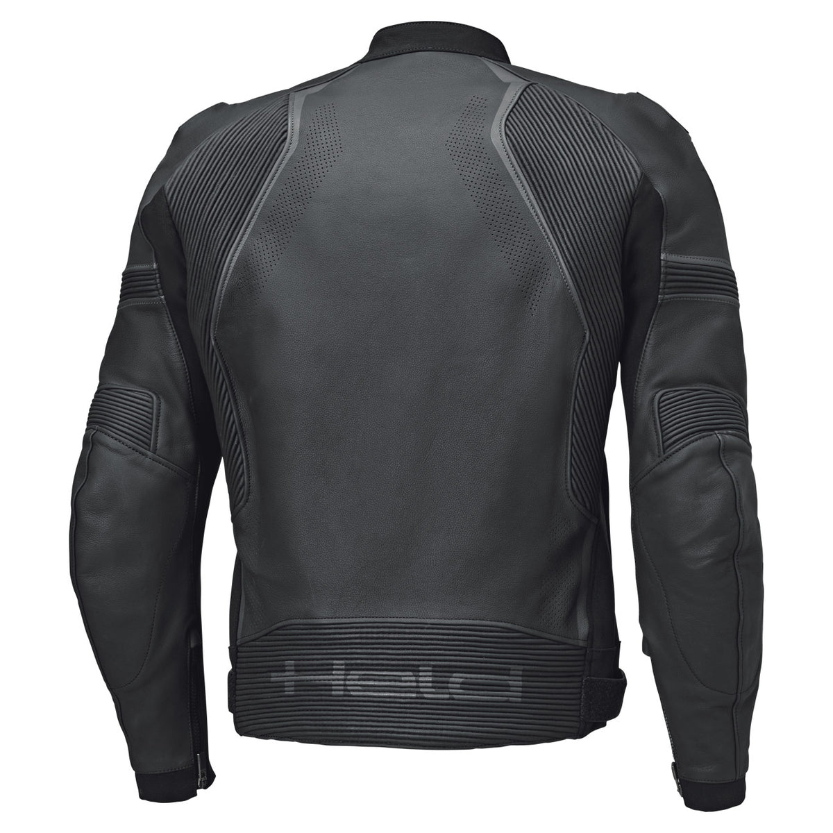Held - Street Rocket 4 Top Sports Jacket