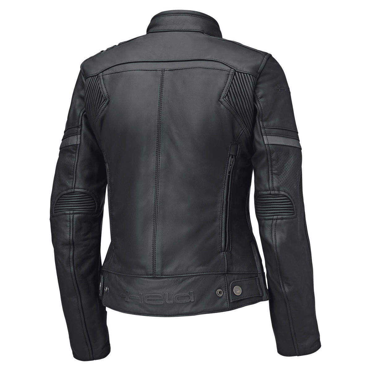 Held - Cosmo 4 Top Touring Jacket - Women