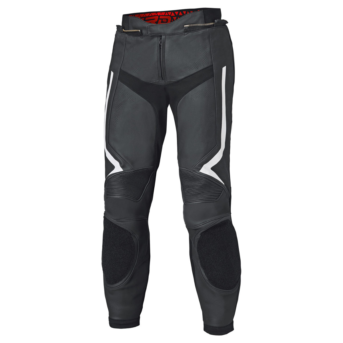 Held - Street Rocket 4 Base Sports Trousers