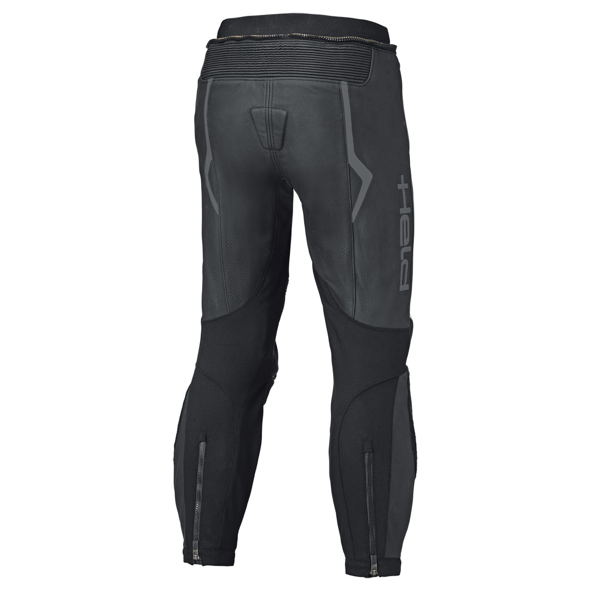 Held - Street Rocket 4 Base Sports Trousers