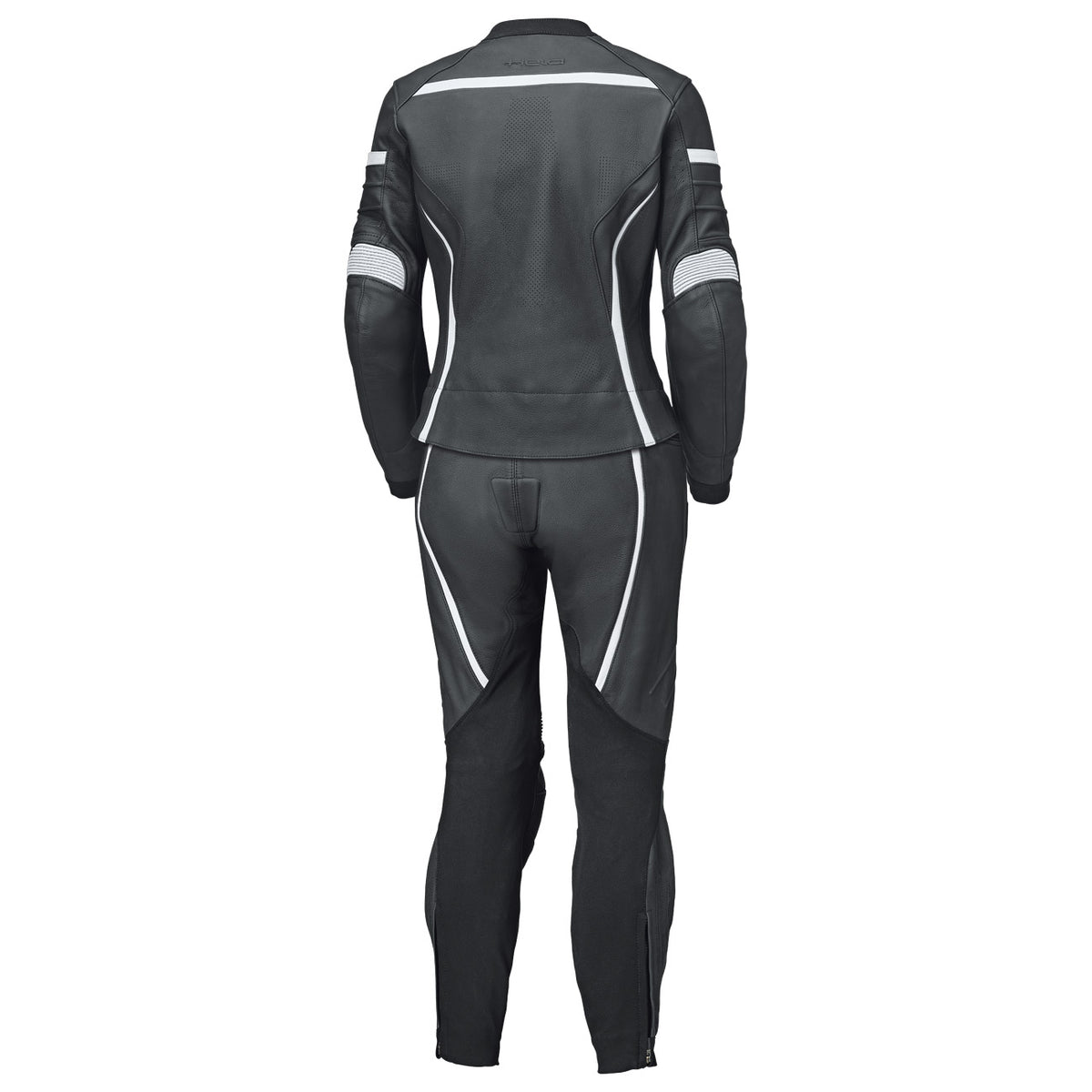 Held - Spire 2 Two-Piece Suit - Women