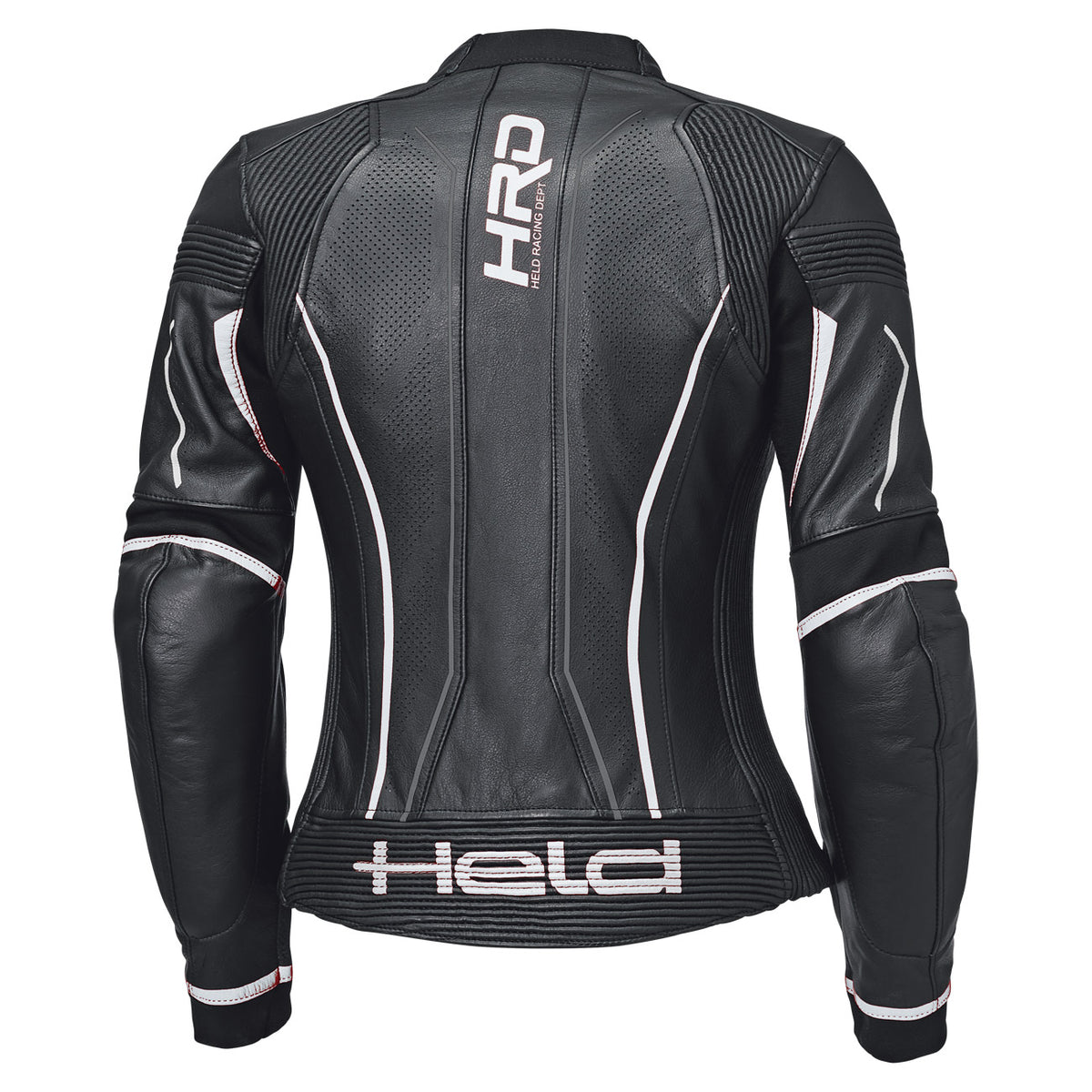 Held - Debbie 3 Top Sporty Women's Jacket