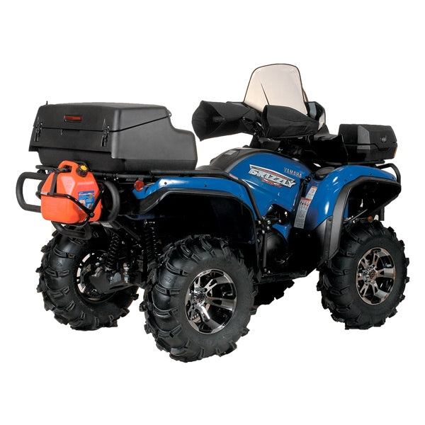 Kimpex-CARGO BOX ATV RR KIMPEX 900144 