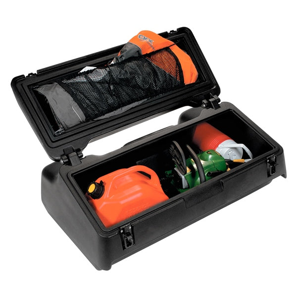 Kimpex-CARGO BOX ATV RR KIMPEX 900144 