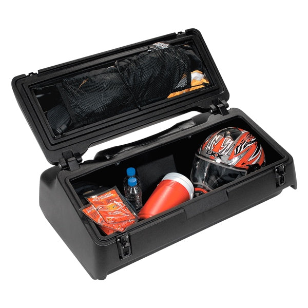 Kimpex-CARGO BOX DELUXE ATV RR KIMPEX 900146 