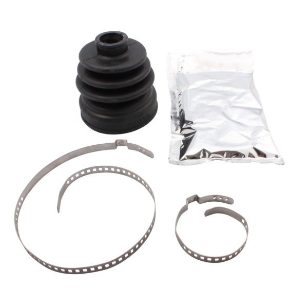 Kimpex-CV BOOT KIT C-AM KAWA HON YAM KIMPEX ADB61 
