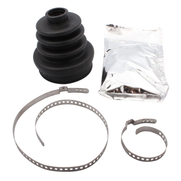 Kimpex-CV BOOT KIT KIMPEX ADB71 20463442