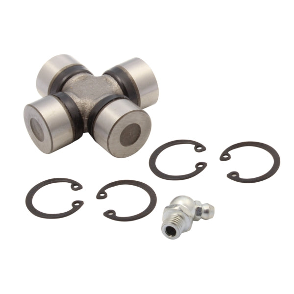 KimpexHD-UNIVERSAL JOINT HD KIMPEX PAUJ-1018 779420463473