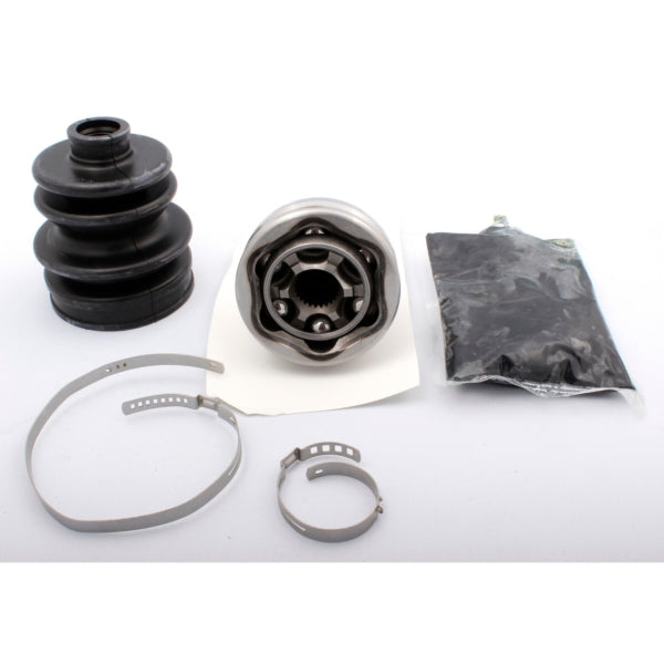 Kimpex-AXLE END W/BEARING KIMPEX PACV-1015SET 779420554119