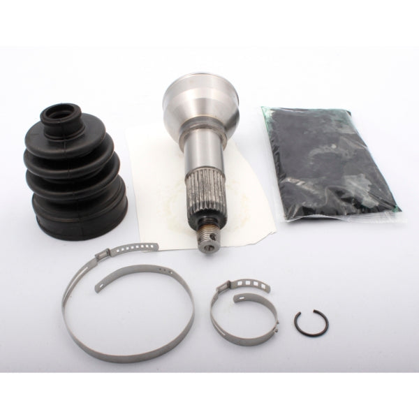 Kimpex-AXLE W/BEARING KIMPEX PACV-1026 779420630820