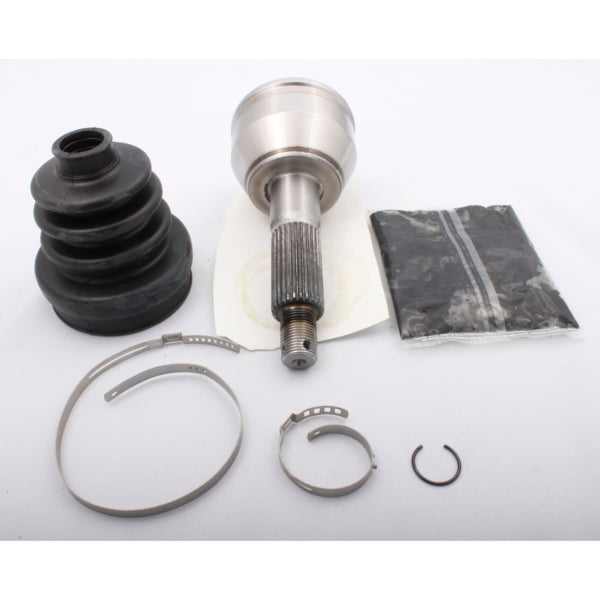 Kimpex-AXLE END W/BEARING KIMPEX PACV-1130SET 779420702725