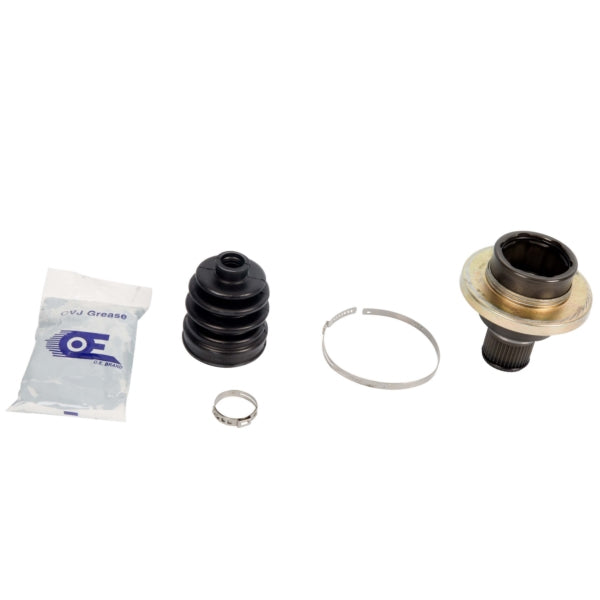 Kimpex-AXLE END W/BEARING INSIDE KIMPEX PACV-1080SET 779420758715
