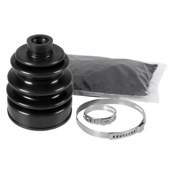 Kimpex - CV Boot Kit (058953)
