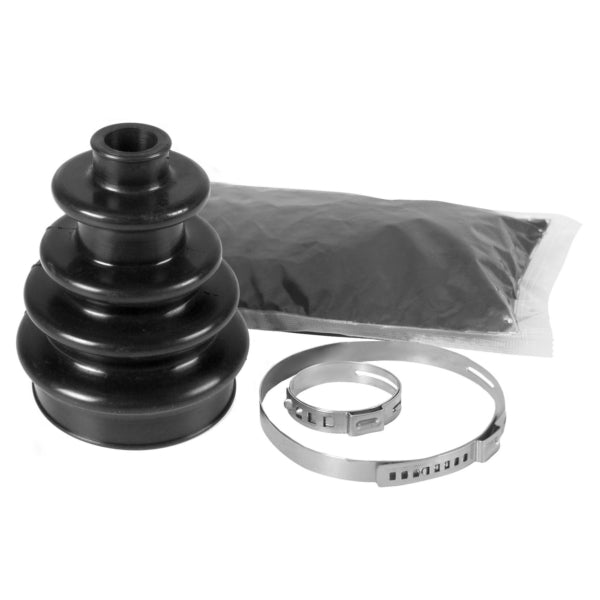 Kimpex-CV BOOT KIT C-AM POL KIMPEX 058954 779680810154