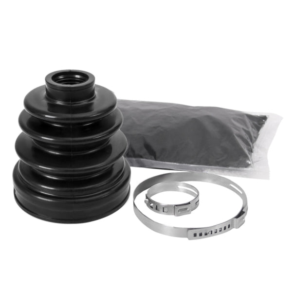 Kimpex - CV Boot Kit for Arctic Cat (C-1077)
