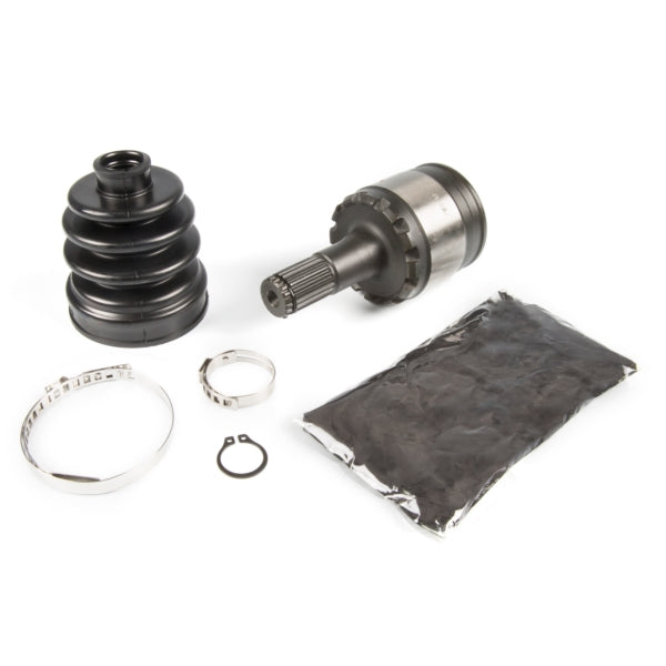 Kimpex-AXLE END W/BEARING KIMPEX PACV-1103SET 779423300188