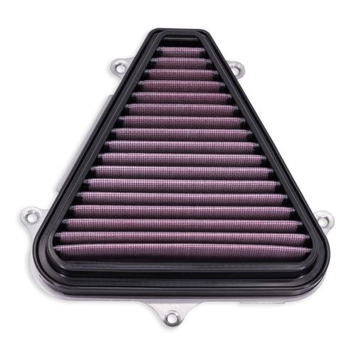 DNA Air Filters - Air Filter for Honda Hornet 750 2023, Transalp 750 2023