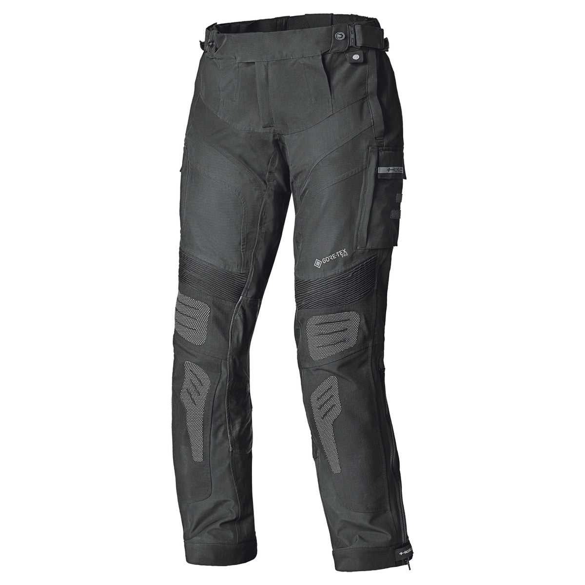 Held - Atacama Base Touring Pants