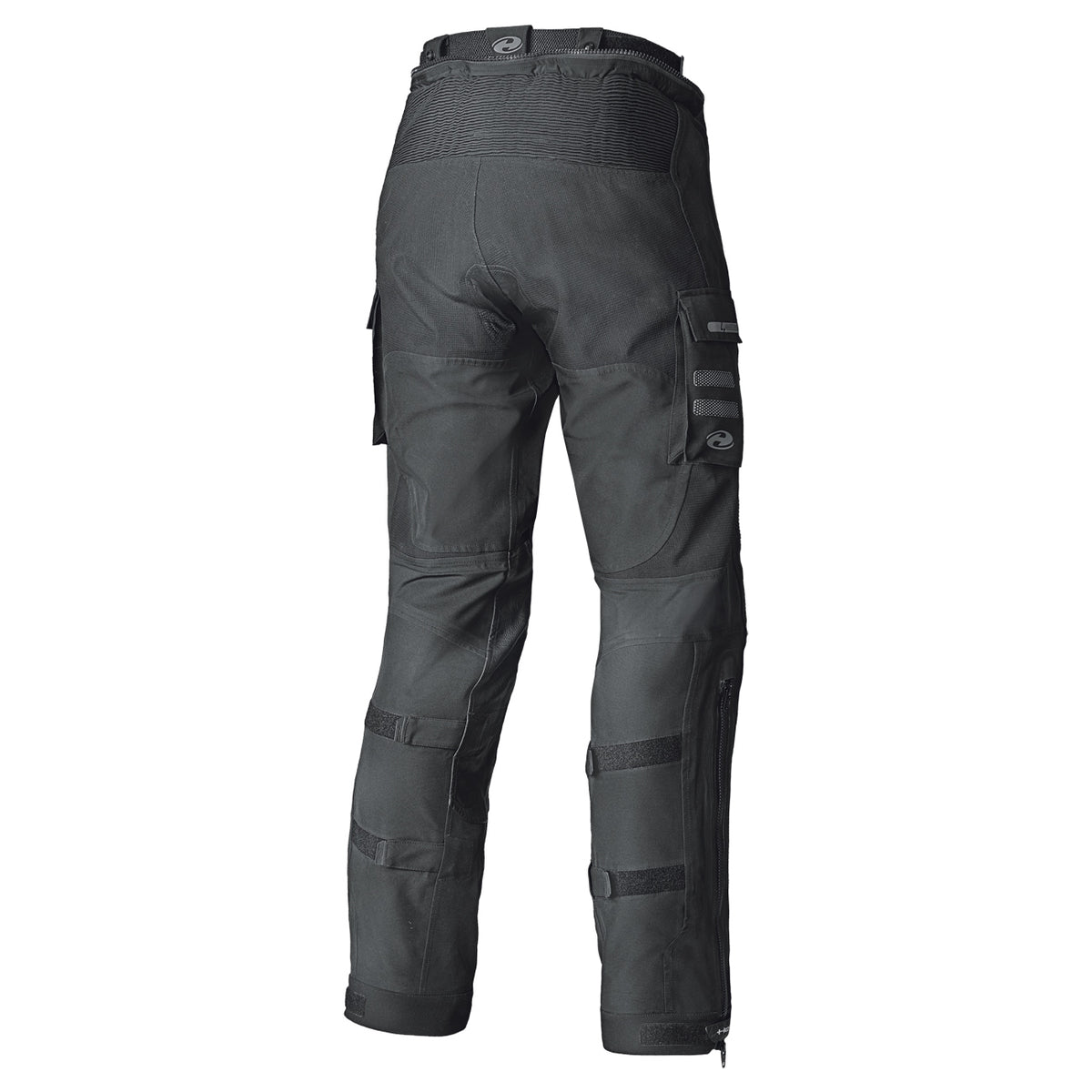 Held - Atacama Base Touring Pants