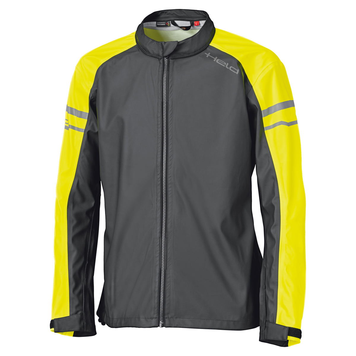 Held - Rainstretch Top Rain Jacket