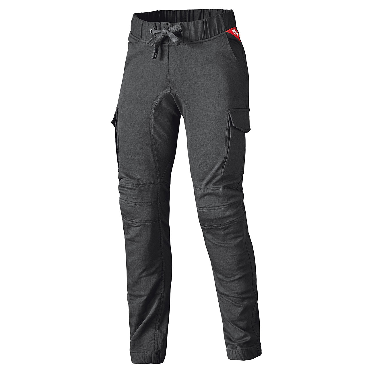 Held - Jump Urban Pants - Women