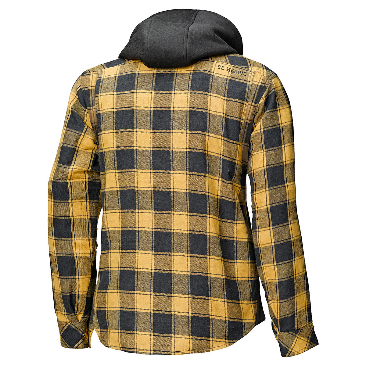Held - Lumberjack II Flannel Shirt