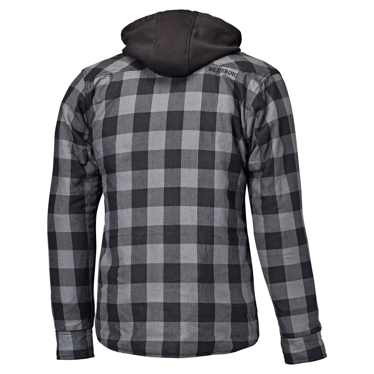 Held - Lumberjack II Flannel Shirt