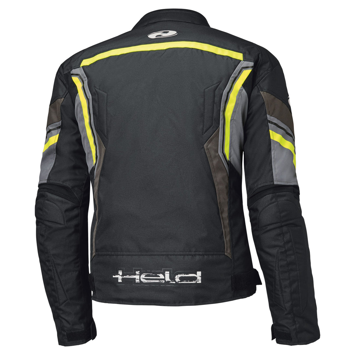 Held - Baxley Top Touring Jacket