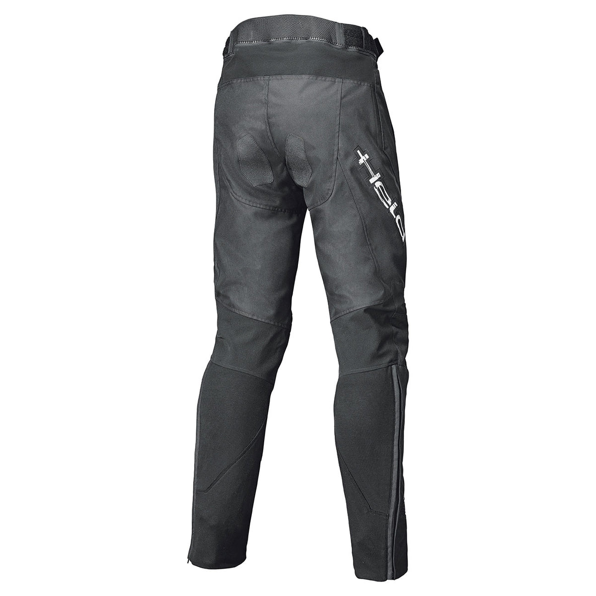 Held - Baxley Base Sportive Touring Pants