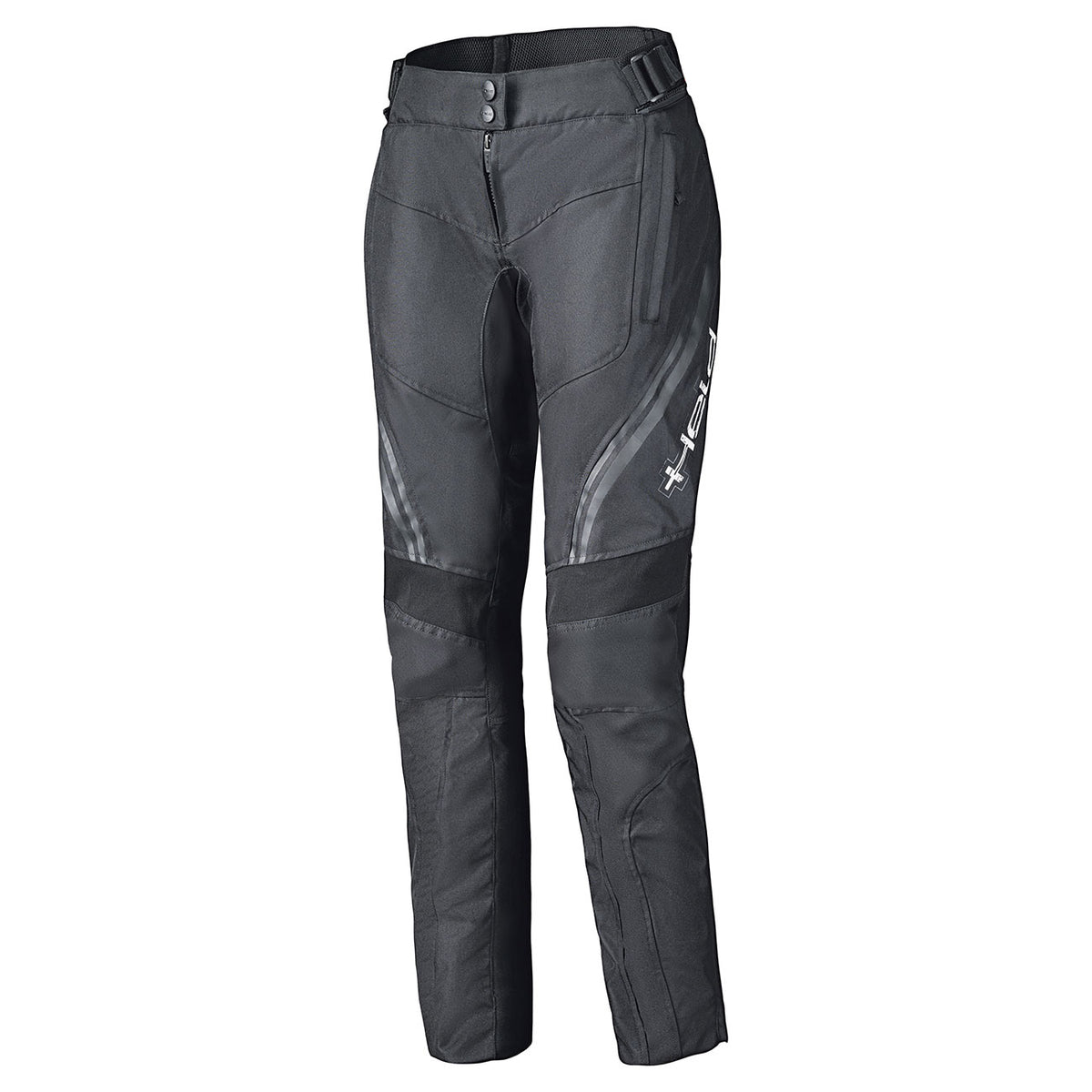 Held - Baxley Base Sportive Touring Pants - Women