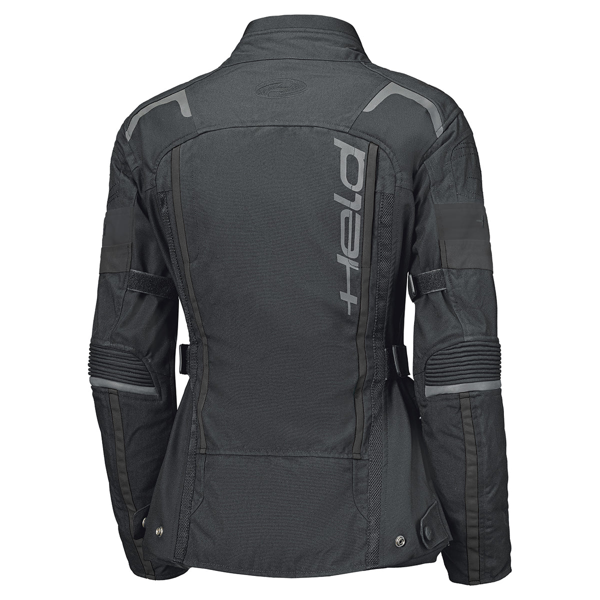 Held - 4-Touring II Touring Jacket - Women
