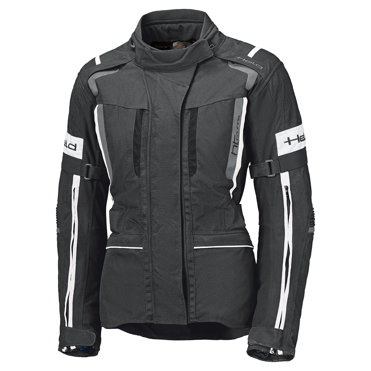 Held - 4-Touring II Touring Jacket - Women