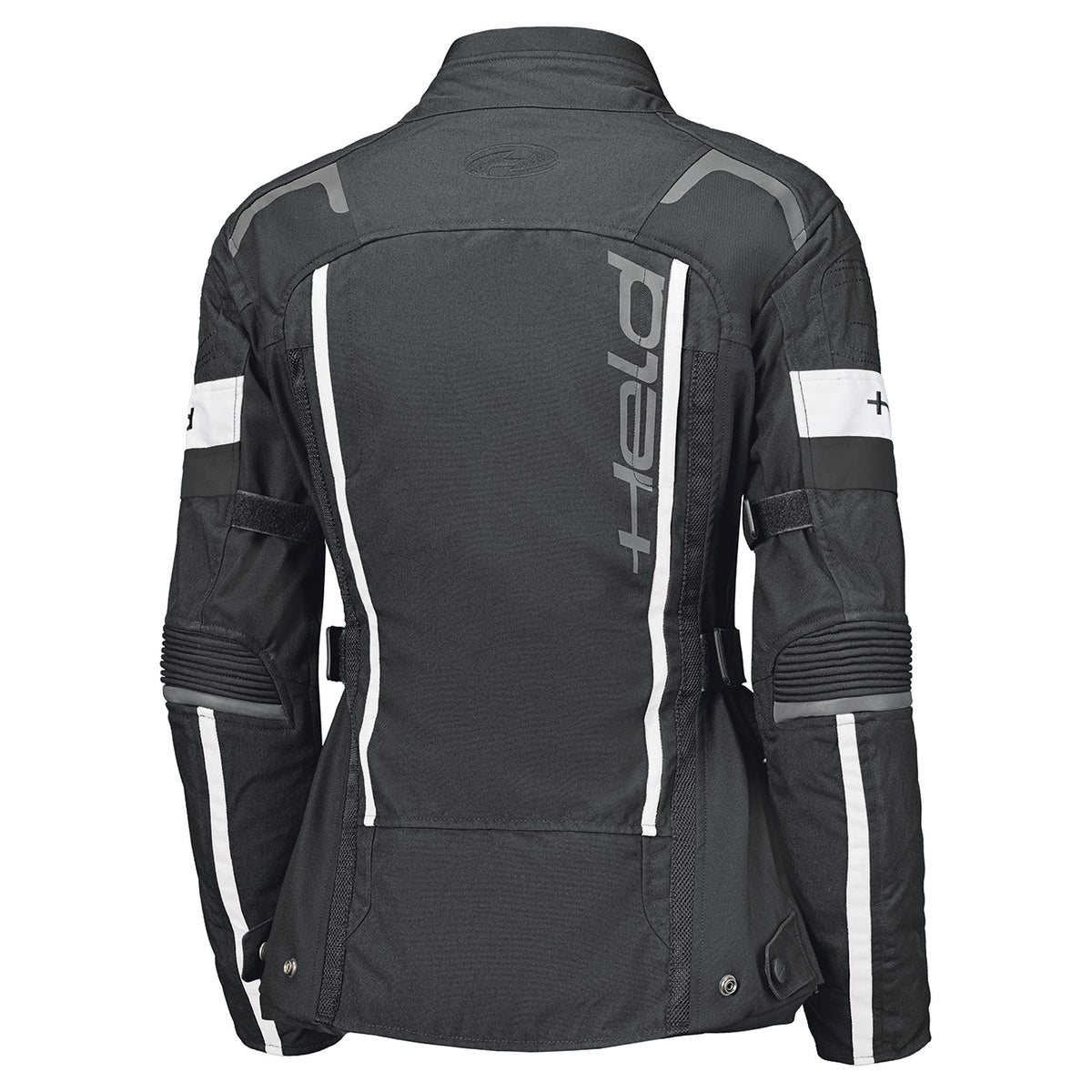 Held - 4-Touring II Touring Jacket - Women