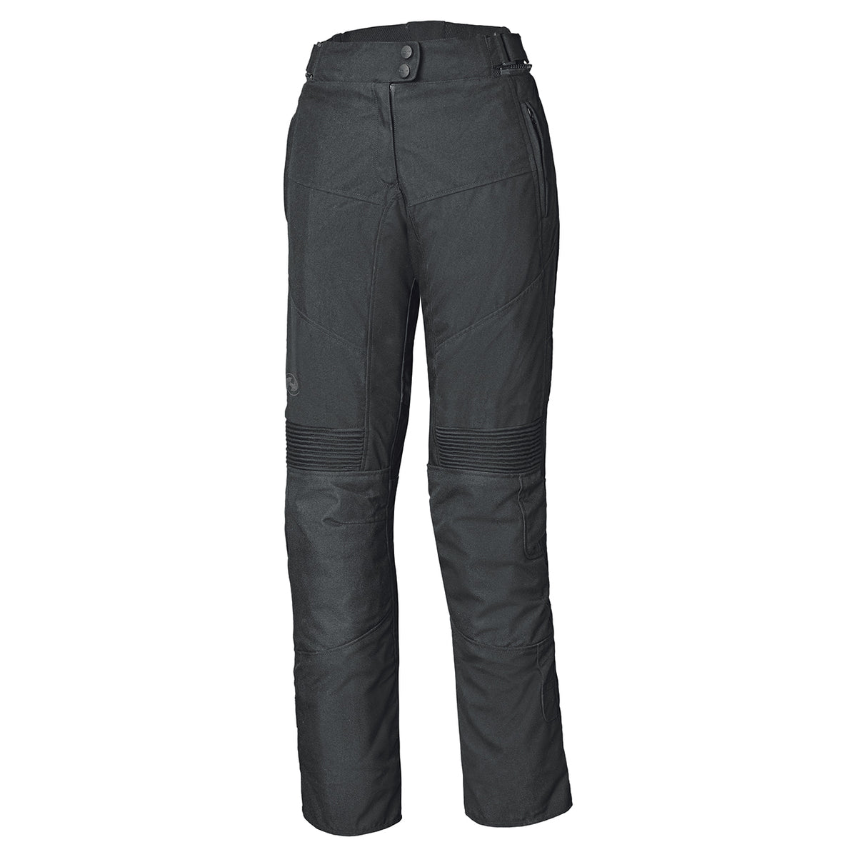 Held - Sarai II Touring Pants - Women