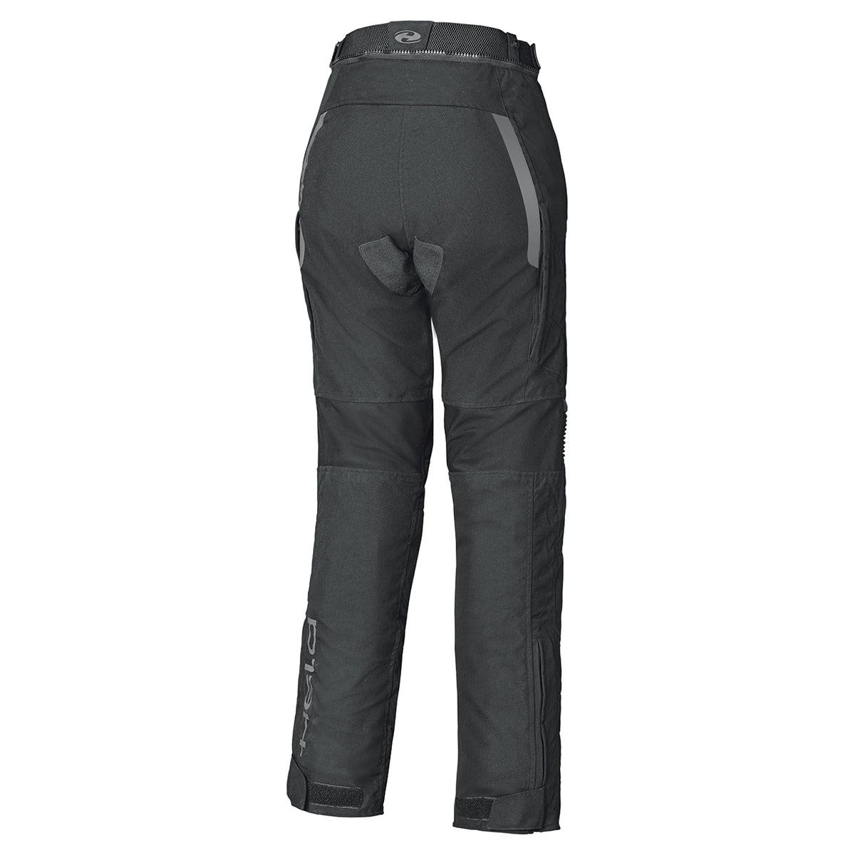 Held - Sarai II Touring Pants - Women