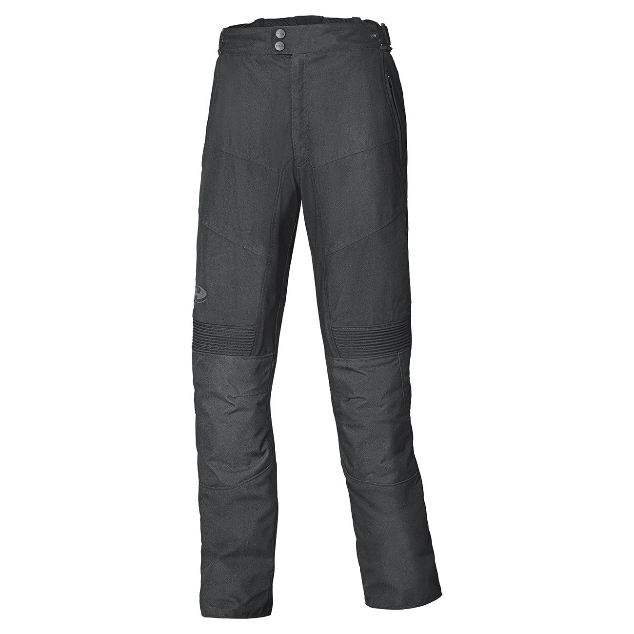 Held - Sarai II Touring Pants - Youth