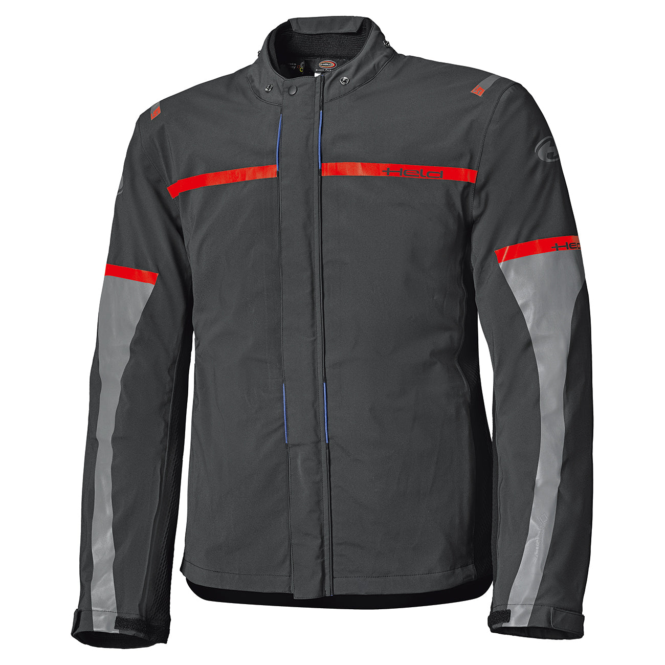 Held - Clip-In GTX Evo Top Gore Packlite Jacket