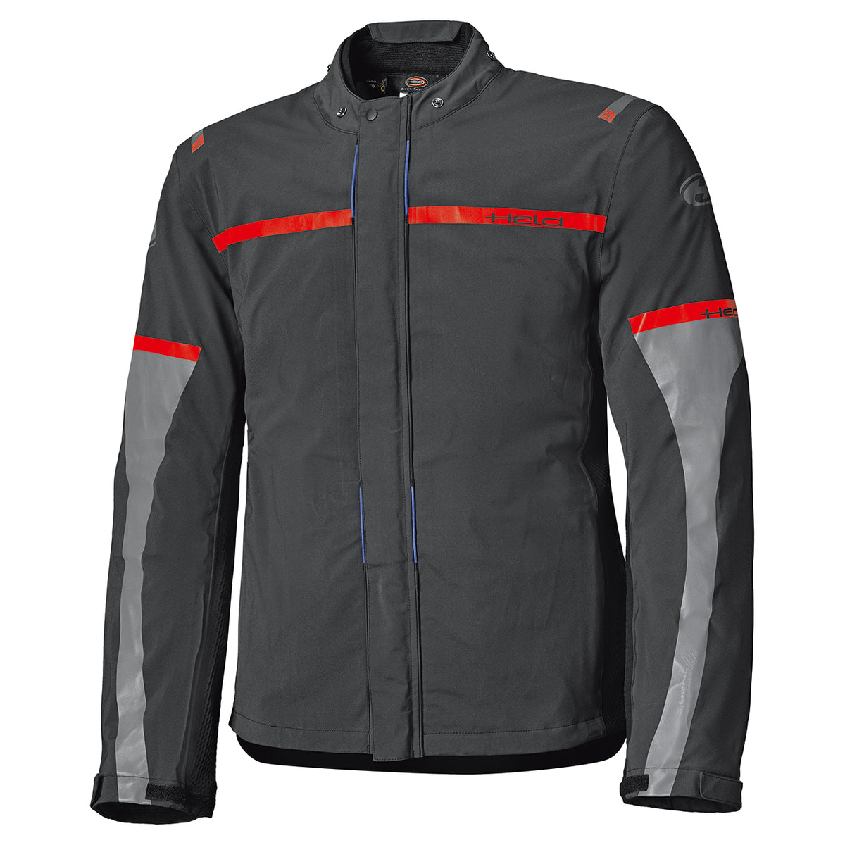 Held - Clip-In GTX Evo Top Gore Packlite Jacket - Women