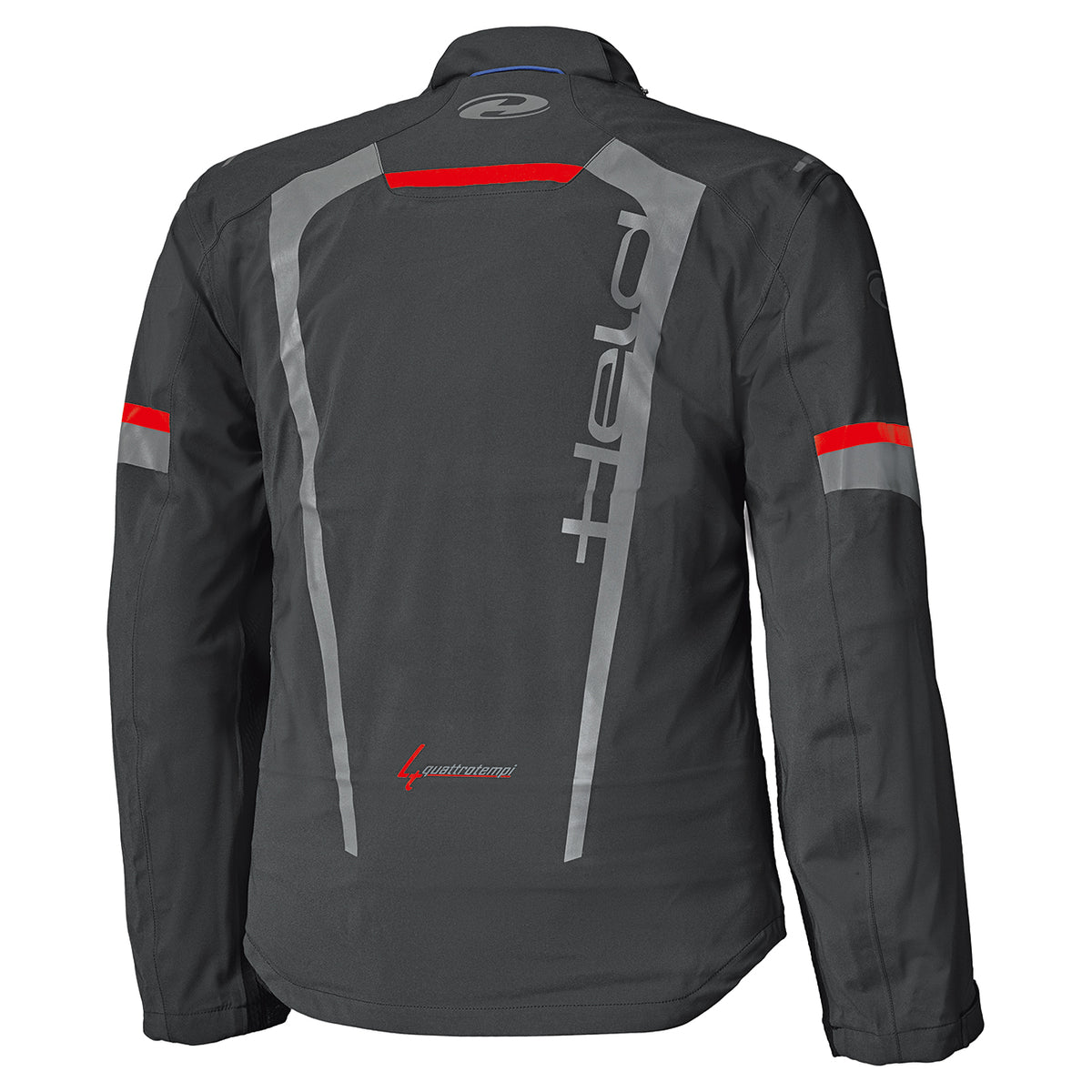 Held - Clip-In GTX Evo Top Gore Packlite Jacket - Women