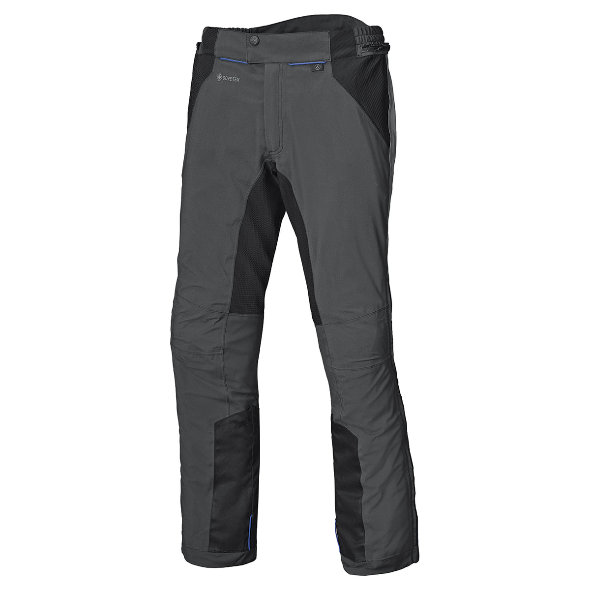 Held - Clip-In GTX Evo Base Gore Packlite Pants - Women