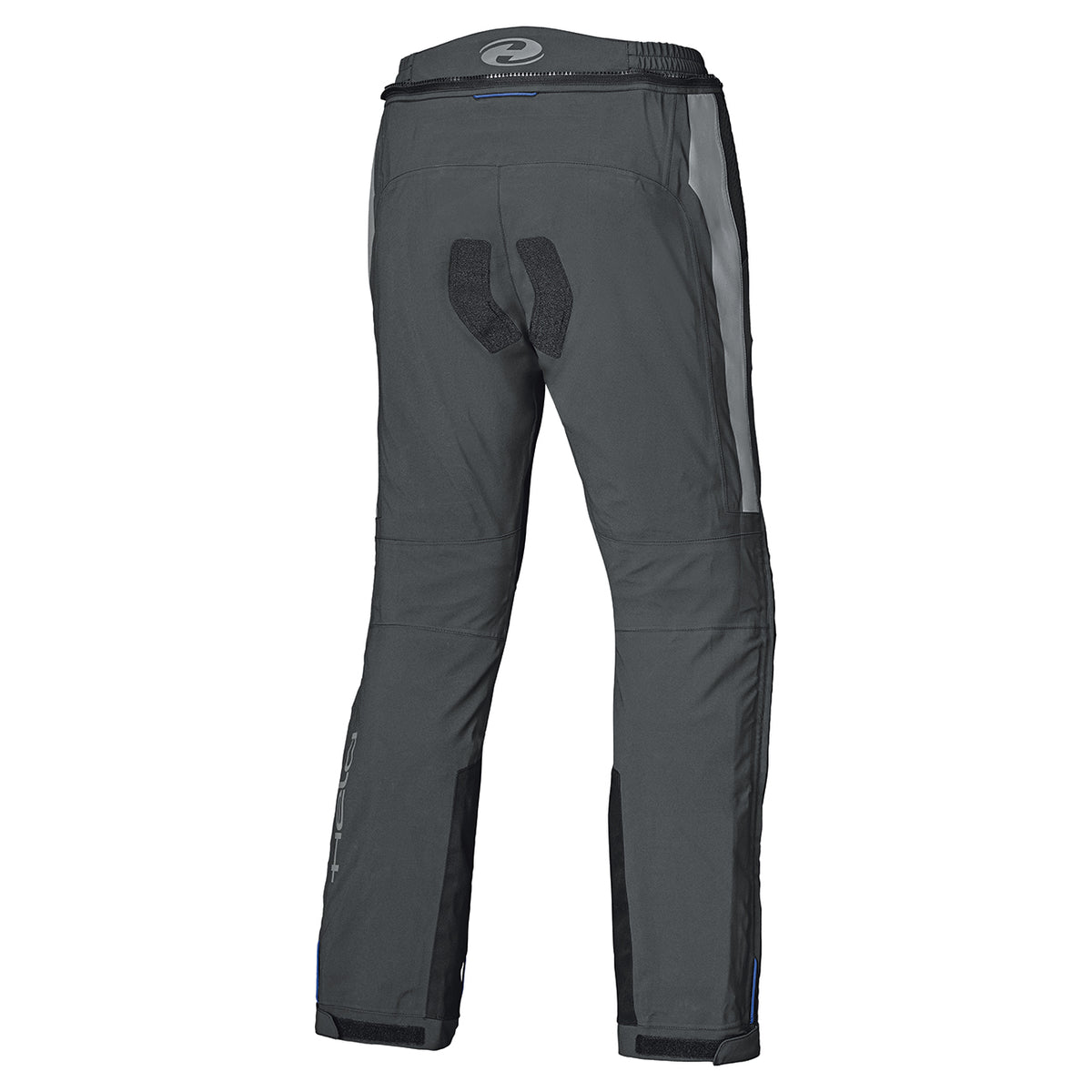 Held - Clip-In GTX Evo Base Gore Packlite Pants - Women