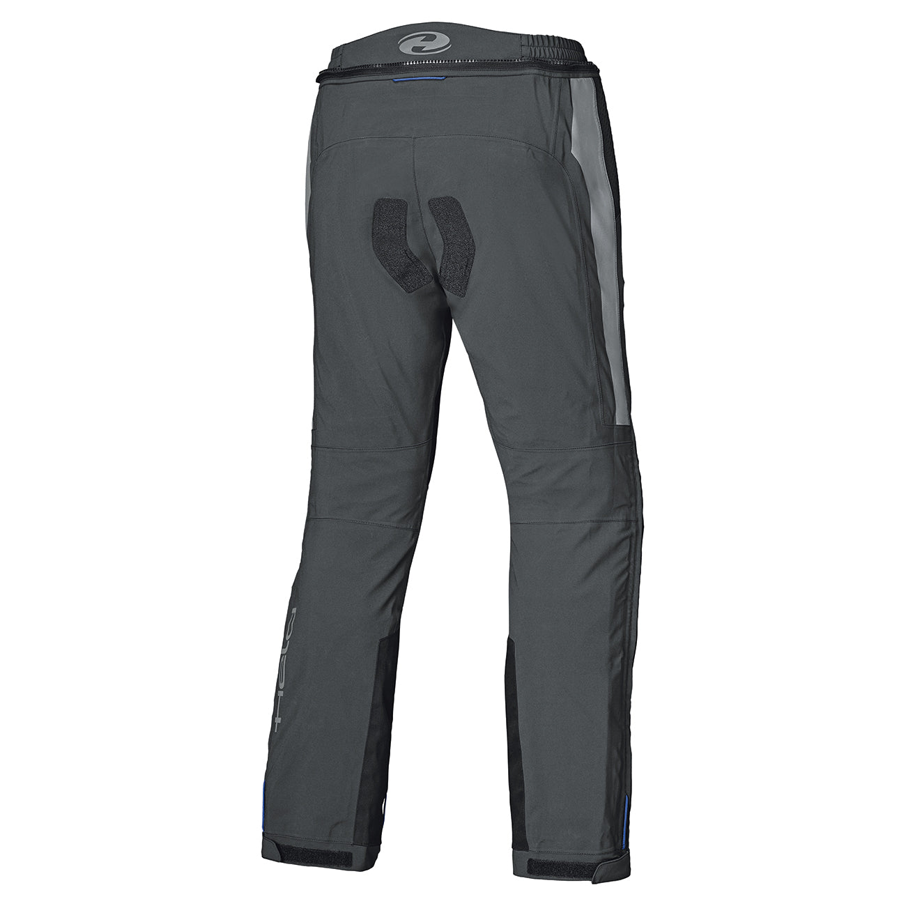 Held - Clip-In GTX Evo Base Gore Packlite Pants