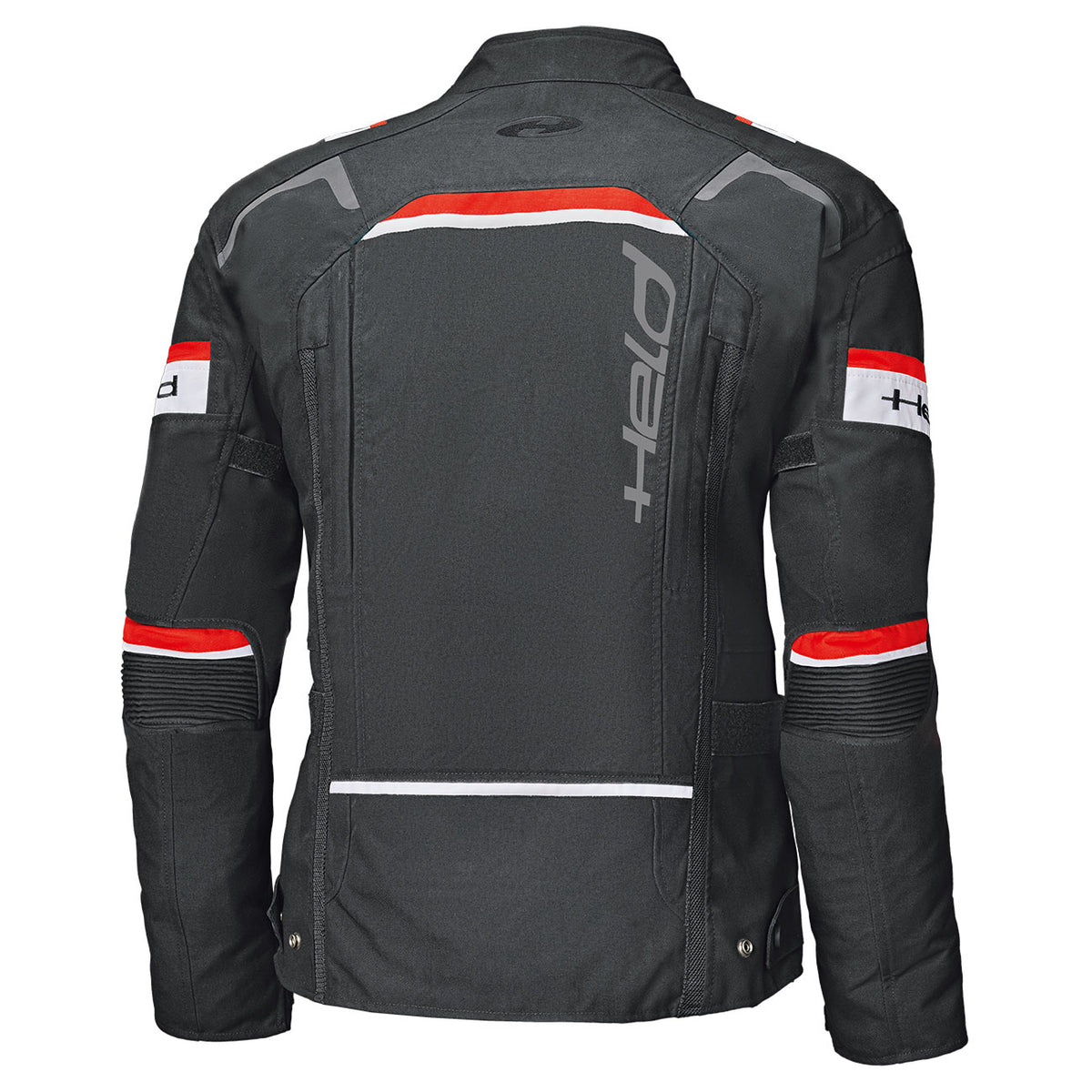 Held - Tourino Top Touring Jacket
