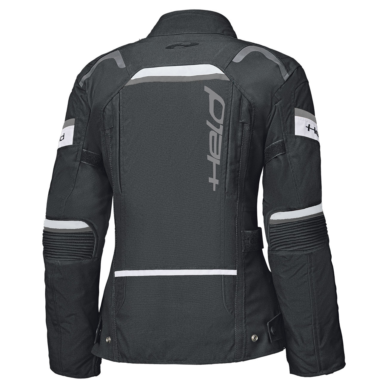 Held - Tourino Top Touring Jacket - Youth