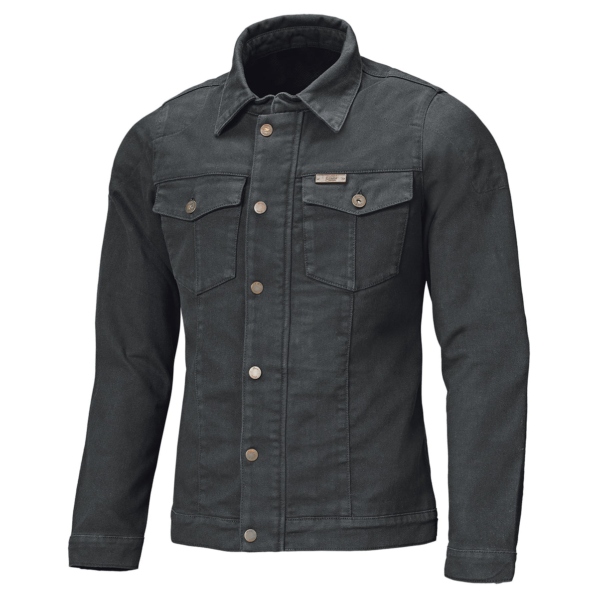 Held - Woodland Armalith Shirt
