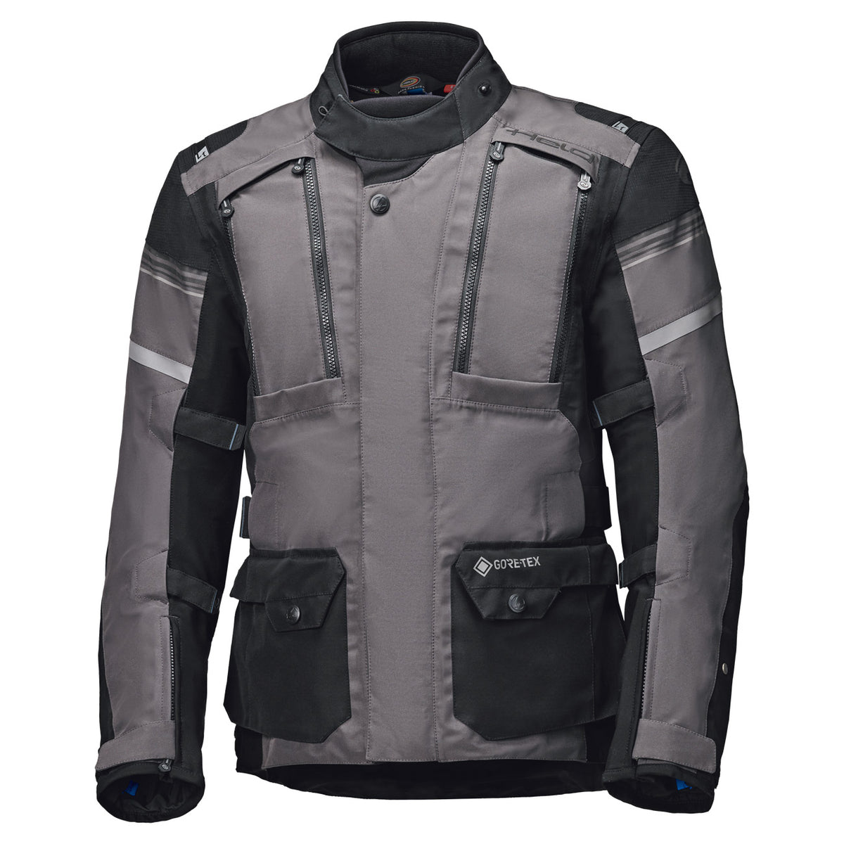 Held - Omberg Top Adventure Touring Jacket