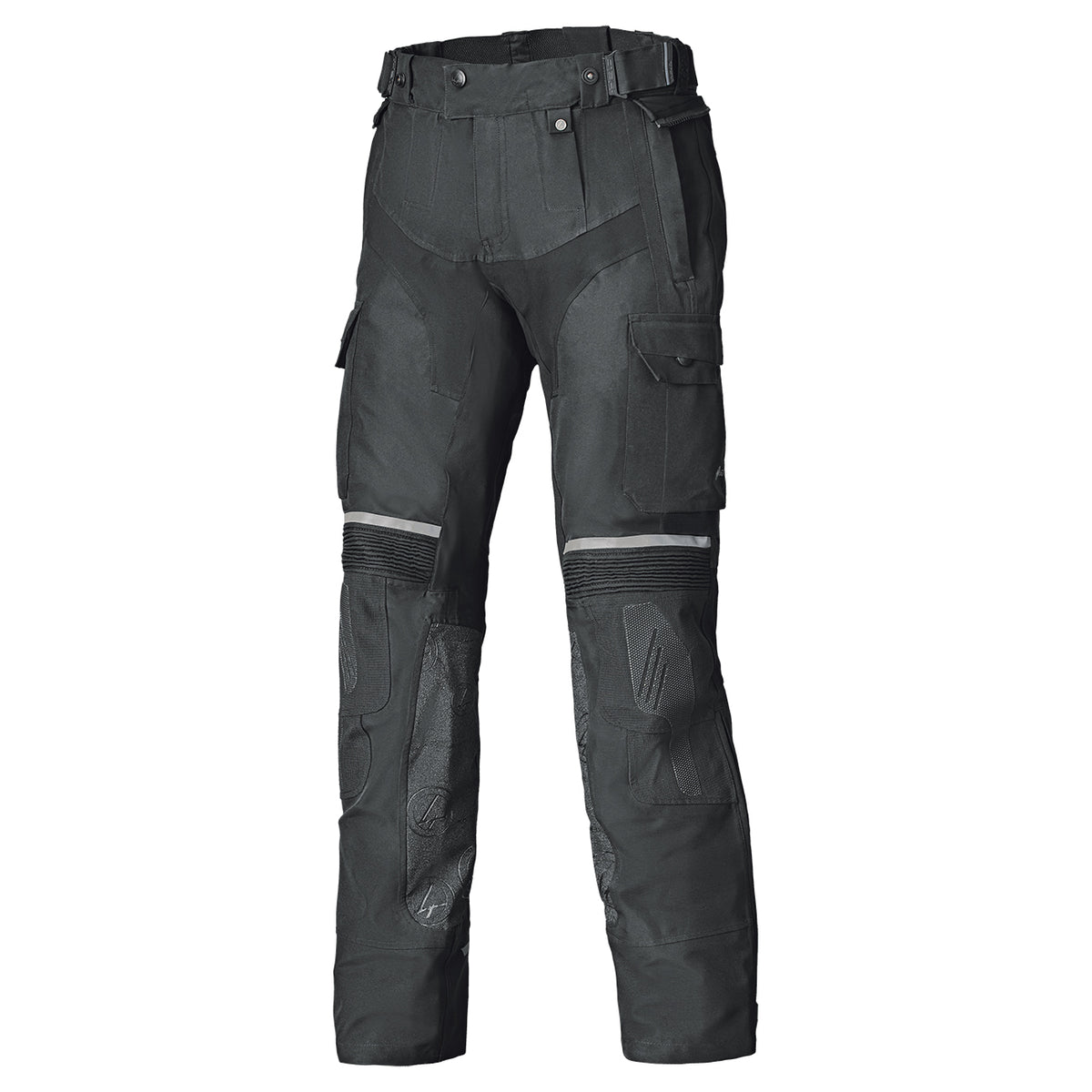 Held - Omberg Base Adventure Touring Pants