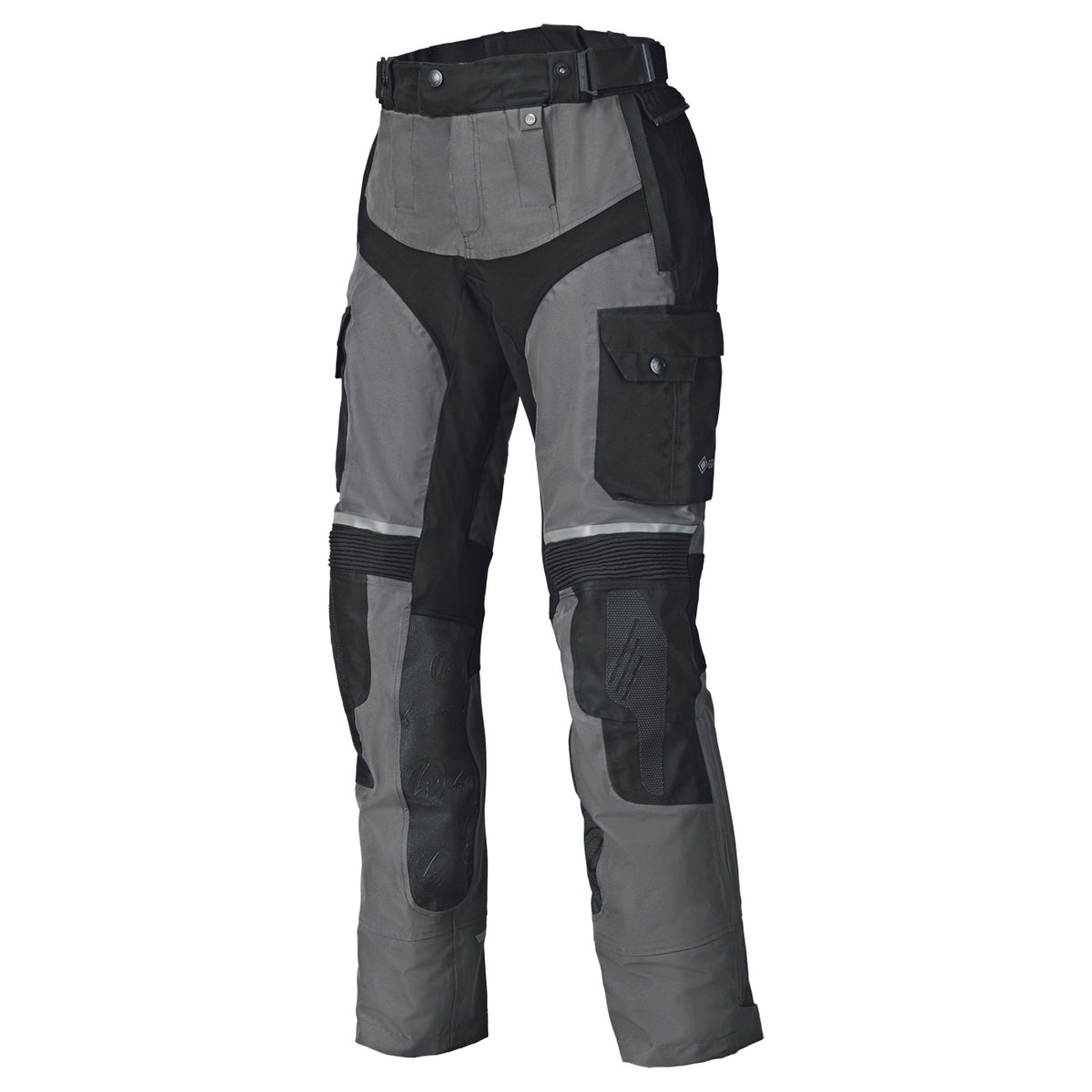 Held - Omberg Base Adventure Touring Pants