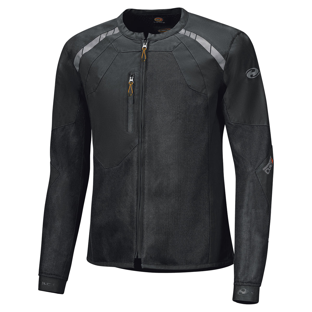 Held - Pro X Air Mesh Protection Shirt